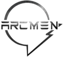 Arcmen Electrical Company